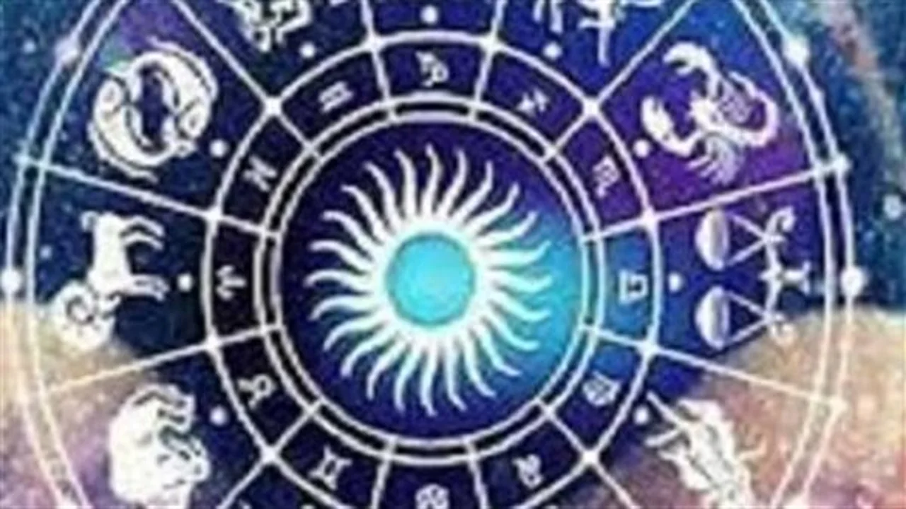 توقعات الأبراج الثلاثاء.. زيارات غير متوقعة وقرارات حاسمة تغير مسار حياتك المهنية